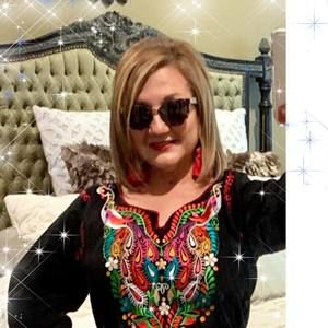 Meet your Posher, Annie